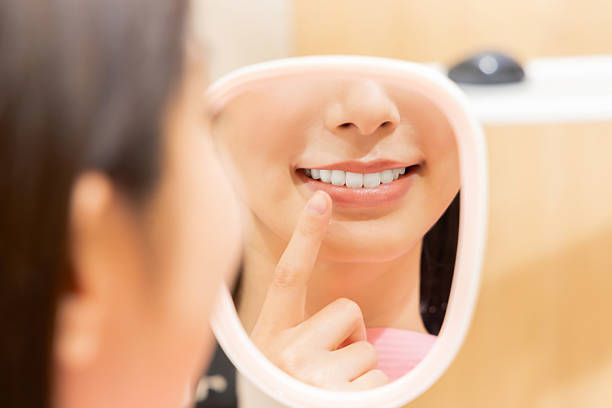 Affordable Teeth Whitening solutions in Muskegon County County, MI